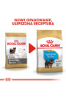 Obrázok pre ROYAL CANIN Yorkshire Terrier Puppy - suché krmivo pro psy - 1,5 kg