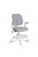 Obrázok pre Otočné křeslo Junior 5.0 Grey