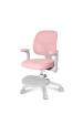 Obrázok pre Otočné křeslo Junior 5.0 Pink