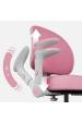 Obrázok pre Otočné křeslo Junior 5.0 Pink
