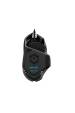 Obrázok pre Logitech G Logitech G502 HERO