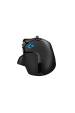 Obrázok pre Logitech G Logitech G502 HERO