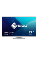 Obrázok pre EIZO FlexScan EV2795-WT LED display 68,6 cm (27") 2560 x 1440 px Quad HD Bílá