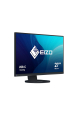 Obrázok pre EIZO FlexScan EV2720S počítačový monitor 68,6 cm (27") 2560 x 1440 px Quad HD LCD Černá