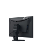 Obrázok pre EIZO FlexScan EV2720S počítačový monitor 68,6 cm (27") 2560 x 1440 px Quad HD LCD Černá