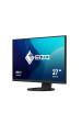 Obrázok pre EIZO FlexScan EV2720S počítačový monitor 68,6 cm (27") 2560 x 1440 px Quad HD LCD Černá