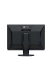 Obrázok pre EIZO ColorEdge CG2400S počítačový monitor 61 cm (24") 1920 x 1200 px WUXGA LCD Černá