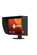 Obrázok pre EIZO ColorEdge CG2400S počítačový monitor 61 cm (24") 1920 x 1200 px WUXGA LCD Černá