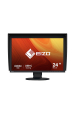 Obrázok pre EIZO ColorEdge CG2400S počítačový monitor 61 cm (24") 1920 x 1200 px WUXGA LCD Černá