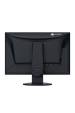 Obrázok pre EIZO FlexScan EV2410R LED display 61,2 cm (24.1") 1920 x 1200 px WUXGA LCD Černá