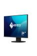Obrázok pre EIZO FlexScan EV2410R LED display 61,2 cm (24.1") 1920 x 1200 px WUXGA LCD Černá