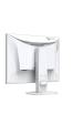 Obrázok pre EIZO FlexScan EV2410R LED display 61,2 cm (24.1") 1920 x 1200 px WUXGA LCD Bílá