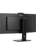 Obrázok pre iiyama ProLite XCB3497WQSNPH-B1 počítačový monitor 86,4 cm (34") 3440 x 1440 px UltraWide Quad HD LED Černá