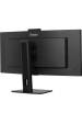 Obrázok pre iiyama ProLite XCB3497WQSNPH-B1 počítačový monitor 86,4 cm (34") 3440 x 1440 px UltraWide Quad HD LED Černá