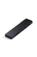 Obrázok pre Satechi ST-HUCPHSD dokovací stanice/replikátor portů USB 3.2 Gen 2 (3.1 Gen 2) Type-C Černá