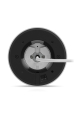 Obrázok pre Ubiquiti G6 Turret Provedení Turret Bezpečnostní IP kamera Vnitřní a venkovní 3864 x 2160 px Strop/zeď