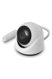 Obrázok pre Ubiquiti G6 Turret Provedení Turret Bezpečnostní IP kamera Vnitřní a venkovní 3864 x 2160 px Strop/zeď