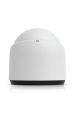 Obrázok pre Ubiquiti G6 Turret Provedení Turret Bezpečnostní IP kamera Vnitřní a venkovní 3864 x 2160 px Strop/zeď