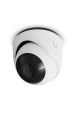Obrázok pre Ubiquiti G6 Turret Provedení Turret Bezpečnostní IP kamera Vnitřní a venkovní 3864 x 2160 px Strop/zeď