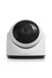 Obrázok pre Ubiquiti G6 Turret Provedení Turret Bezpečnostní IP kamera Vnitřní a venkovní 3864 x 2160 px Strop/zeď
