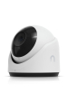 Obrázok pre Ubiquiti G6 Turret Provedení Turret Bezpečnostní IP kamera Vnitřní a venkovní 3864 x 2160 px Strop/zeď