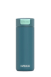 Obrázok pre Kambukka Olympus Termoska 500 ml Modrá