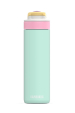 Obrázok pre Kambukka láhev Lagoon Insulated 600 ml