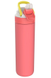 Obrázok pre Kambukka láhev Lagoon Insulated 600 ml