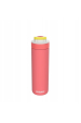 Obrázok pre Kambukka láhev Lagoon Insulated 600 ml
