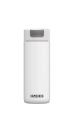 Obrázok pre Kambukka Olympus Termoska 500 ml Bílý