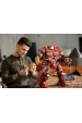 Obrázok pre LEGO MARVEL 76210 HULKBUSTER