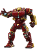 Obrázok pre LEGO MARVEL 76210 HULKBUSTER
