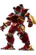 Obrázok pre LEGO MARVEL 76210 HULKBUSTER