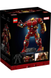 Obrázok pre LEGO MARVEL 76210 HULKBUSTER
