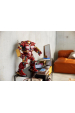 Obrázok pre LEGO MARVEL 76210 HULKBUSTER