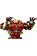 Obrázok pre LEGO MARVEL 76210 HULKBUSTER