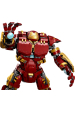 Obrázok pre LEGO MARVEL 76210 HULKBUSTER