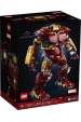 Obrázok pre LEGO MARVEL 76210 HULKBUSTER