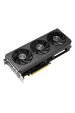 Obrázok pre ASUS Prime -RTX5050-O8G NVIDIA GeForce RTX 5050 8 GB GDDR6