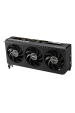 Obrázok pre ASUS Prime -RTX5050-O8G NVIDIA GeForce RTX 5050 8 GB GDDR6