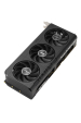 Obrázok pre ASUS Prime -RTX5050-O8G NVIDIA GeForce RTX 5050 8 GB GDDR6