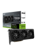 Obrázok pre ASUS Prime -RTX5050-O8G NVIDIA GeForce RTX 5050 8 GB GDDR6