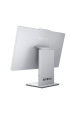 Obrázok pre Lenovo IdeaCentre AIO 27IRH9 i5-13420H 27" FHD IPS 300 nits AG 16 GB DDR5 5200 SSD512 Intel UHD Graphics Win11 Cloud Grey