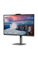 Obrázok pre AOC V5 Q27V5CW počítačový monitor 68,6 cm (27") 2560 x 1440 px Quad HD LED Černá