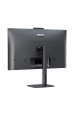 Obrázok pre AOC V5 Q27V5CW počítačový monitor 68,6 cm (27") 2560 x 1440 px Quad HD LED Černá