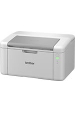 Obrázok pre Tiskárna Brother HL-1230W