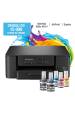 Obrázok pre Multifunkční zařízení Brother DCPT530DW