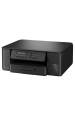 Obrázok pre Multifunkční zařízení Brother DCPT530DW