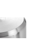 Obrázok pre ZWILLING 40901-001 sada pánví