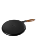 Obrázok pre Staub 40509-525-0 Pánev na palačinky Kulatý